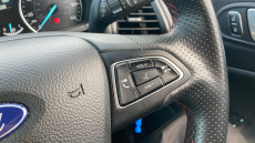 Ford EcoSport 1.0 EcoBoost 140 ST-Line 5dr Petrol Hatchback